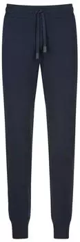 Mey Hose lang Serie Enjoy (2520001) marine