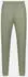 Mey Hose lang Serie Jefferson (65661) faded olive