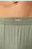 Mey Hose lang Serie Jefferson (65661) faded olive