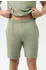Mey Hose kurz Serie Jefferson (65651) faded olive