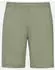 Mey Hose kurz Serie Jefferson (65651) faded olive