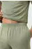 Mey Hose kurz Serie Jefferson (65651) faded olive