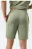 Mey Hose kurz Serie Jefferson (65651) faded olive