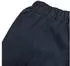 Ammann Pyjama Kurz (9246) dunkelblau