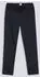 Mey Hose lang Serie Enjoy (36033) navy blau