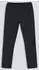Mey Hose lang Serie Enjoy (36033) navy blau