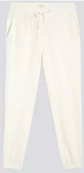 Mey Hose lang Serie Enjoy (36033) whisper white