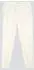 Mey Hose lang Serie Enjoy (36033) whisper white