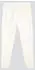 Mey Hose lang Serie Enjoy (36033) whisper white