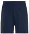 H.I.S Jeans Shorty mit Rundhalsauschnitt (HI50293001000004) blau/grau