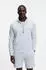 Hugo Boss Jacke Mix&Match Jacket Z (50515307) hellblau