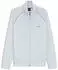 Hugo Boss Jacke Mix&Match Jacket Z (50515307) hellblau