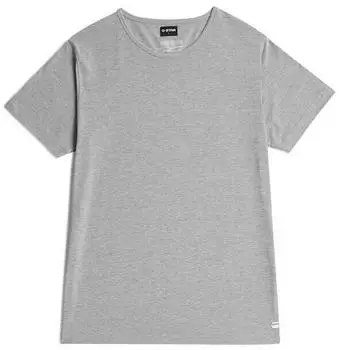 G-Star Pyjama T-Shirt & Shorts Set (D29403-01) multi 2