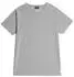 G-Star Pyjama T-Shirt & Shorts Set (D29403-01) multi 2