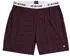 G-Star Pyjama T-Shirt & Shorts Set (D29403-01) multi 2