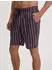 Calida Remix Basic Sleep Bermudas (27088) rio red