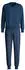 Calida Relax Streamline Pyjama (46386) glacier lake