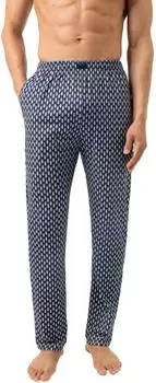 Mey Crane Swarm Homewear Hose (2220083) marine