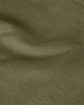 G-Star Pyjama Set (D29435-01) ivy green