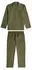 G-Star Pyjama Set (D29435-01) ivy green