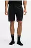 Herren-Schlafshorts