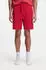 Hugo Boss Waffle Shorts (46309405) medium rot 610