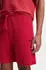 Hugo Boss Waffle Shorts (46309405) medium rot 610