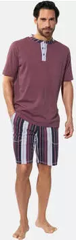 Babista Regular Fit Jeans (26554400) rosa