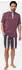 Babista Regular Fit Jeans (26554400) rosa