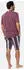 Babista Regular Fit Jeans (26554400) rosa