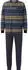 Babista Regular Fit Jeans (51685557) blau/nachtblau/gelb