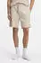 HUGO Pyjama-Shorts mit Waffelstruktur und Logo-Stickerei Style Austin Shorts 50532023 Hellbeige