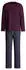 Calida Pyjama Relax Streamline (46382) barbera