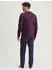 Calida Pyjama Relax Streamline (46382) barbera