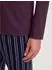 Calida Pyjama Relax Streamline (46382) barbera