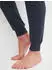 Calida Cotton Spezial Pyjama (47542) dark glen