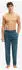 Marc O'Polo Mix & Match Cotton Pyjamahose orionblue