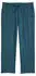 Marc O'Polo Mix & Match Cotton Pyjamahose orionblue