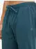 Marc O'Polo Mix & Match Cotton Pyjamahose orionblue