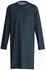 Calida Pyjama Relax Streamline (31267) saphir blau