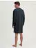 Calida Pyjama Relax Streamline (31267) saphir blau