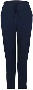 Joop! Pyjamahose (241760) blau