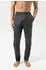Mey Sleep Pants lang (2220106-1788) eden green