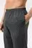Mey Sleep Pants lang (2220106-1788) eden green