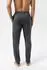 Mey Sleep Pants lang (2220106-1788) eden green