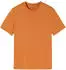 Schiesser Shirt kurzarm Mix+Relax (182179) beige/grün