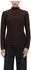 s.Oliver T-Shirt braun 2181272.8944.