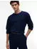 Tommy Hilfiger Track Top ohne Kapuze (UM0UM03994) carbon navy