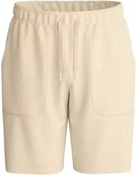 Calida RMX Lounge Lecce Pyjama Shorts charm cream