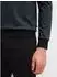 Calida Relax Streamline Pyjama schwarz